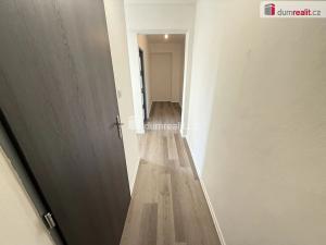 Prodej bytu 2+1, Sázava, Školská, 56 m2