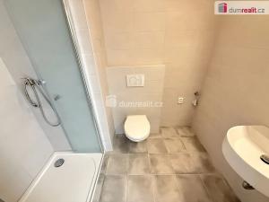 Prodej bytu 2+1, Sázava, Školská, 56 m2