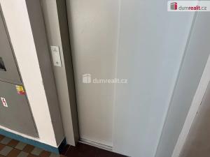 Prodej bytu 2+1, Sázava, Školská, 56 m2