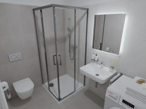 Prodej rodinného domu, Kobylnice, 137 m2