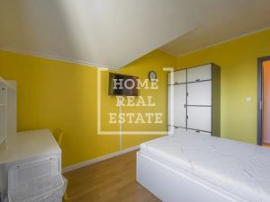 Prodej rodinného domu, Praha - Újezd nad Lesy, Dražická, 206 m2