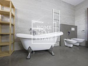 Prodej rodinného domu, Praha - Újezd nad Lesy, Dražická, 206 m2