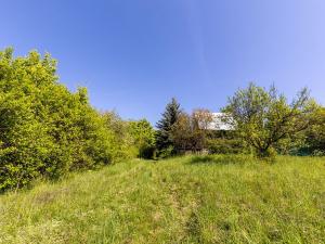 Prodej chaty, Ivančice, 60 m2