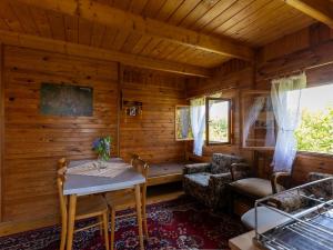 Prodej chaty, Ivančice, 60 m2