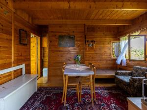 Prodej chaty, Ivančice, 60 m2