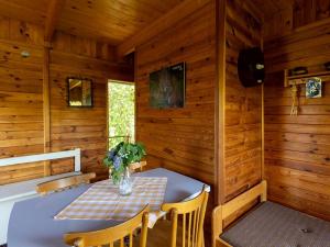 Prodej chaty, Ivančice, 60 m2