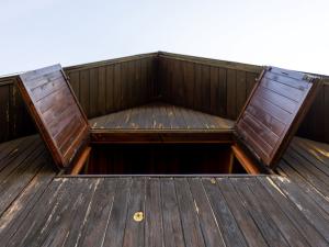 Prodej chaty, Ivančice, 60 m2