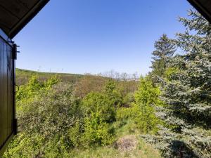 Prodej chaty, Ivančice, 60 m2