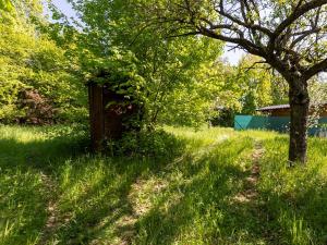 Prodej chaty, Ivančice, 60 m2