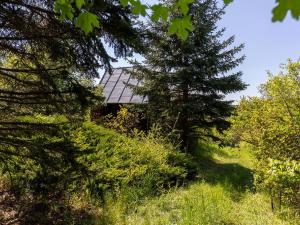 Prodej chaty, Ivančice, 60 m2