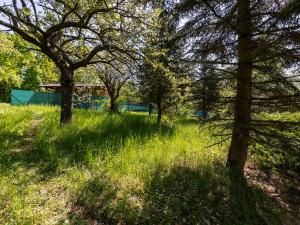 Prodej chaty, Ivančice, 60 m2
