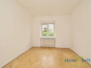 Pronájem bytu 4+kk, Praha - Vokovice, Na dlouhém lánu, 83 m2