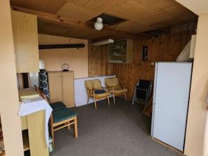 Prodej chaty, Březnice, 30 m2