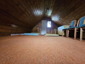 Prodej chaty, Březnice, 30 m2