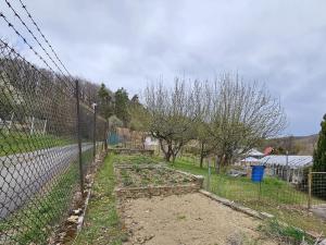 Prodej chaty, Březnice, 30 m2