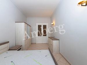 Prodej bytu 2+kk, Praha - Nové Město, Tyršova, 60 m2