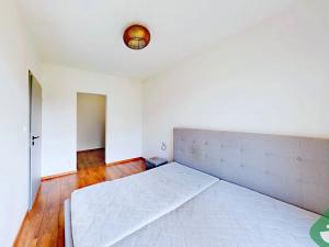 Prodej rodinného domu, Davle, Smíškova, 96 m2