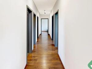 Prodej rodinného domu, Davle, Smíškova, 96 m2