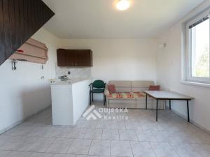 Pronájem chaty, Boskovice, 40 m2