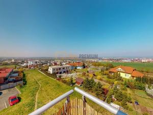 Pronájem bytu 2+kk, Uherské Hradiště, Jabloňová, 63 m2