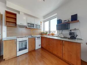Pronájem bytu 2+kk, Uherské Hradiště, Jabloňová, 63 m2