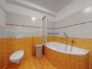Pronájem bytu 2+kk, Uherské Hradiště, Jabloňová, 63 m2