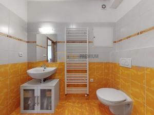 Pronájem bytu 2+kk, Uherské Hradiště, Jabloňová, 63 m2