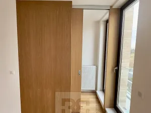 Pronájem rodinného domu, Praha - Libuš, V Hrobech, 304 m2