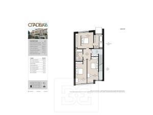 Pronájem rodinného domu, Praha - Libuš, V Hrobech, 304 m2