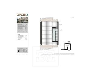 Pronájem rodinného domu, Praha - Libuš, V Hrobech, 304 m2