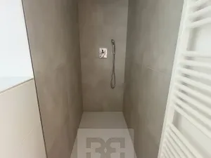 Pronájem rodinného domu, Praha - Libuš, V Hrobech, 405 m2