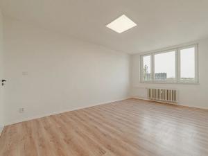 Prodej bytu 2+1, Ostrava, Dvouletky, 54 m2