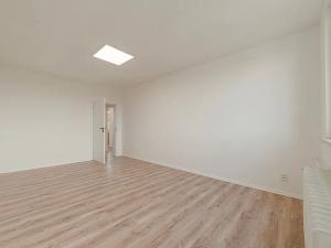 Prodej bytu 2+1, Ostrava, Dvouletky, 54 m2