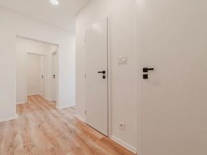 Prodej bytu 2+1, Ostrava, Dvouletky, 54 m2