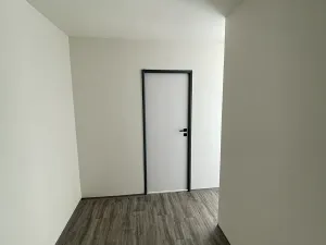 Pronájem bytu 2+kk, Litvínov, Kopistská, 40 m2