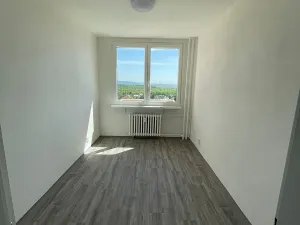 Pronájem bytu 2+kk, Litvínov, Kopistská, 40 m2