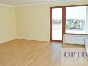 Pronájem vily, Praha - Jinonice, U panské zahrady, 429 m2