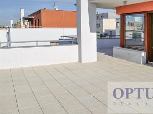Pronájem vily, Praha - Jinonice, U panské zahrady, 429 m2