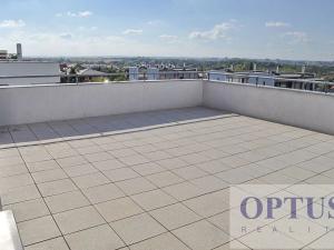 Pronájem vily, Praha - Jinonice, U panské zahrady, 429 m2