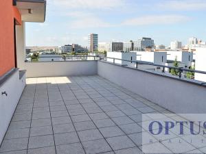 Pronájem vily, Praha - Jinonice, U panské zahrady, 429 m2