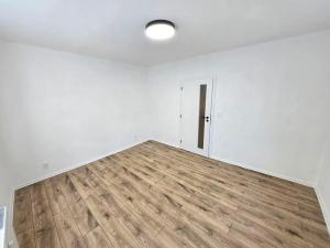 Pronájem bytu 2+1, Most, Čsl. armády, 52 m2