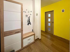 Prodej bytu 3+1, Jihlava, Kainarova, 79 m2