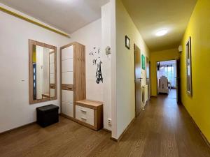 Prodej bytu 3+1, Jihlava, Kainarova, 79 m2
