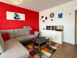 Prodej bytu 3+1, Jihlava, Kainarova, 79 m2