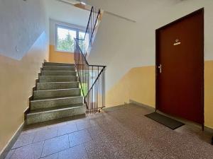 Prodej bytu 3+1, Jihlava, Kainarova, 79 m2