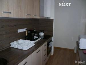 Prodej bytu 2+1, České Budějovice, Čéčova, 62 m2
