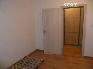 Prodej bytu 2+1, České Budějovice, Čéčova, 62 m2