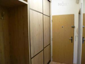 Prodej bytu 2+1, České Budějovice, Čéčova, 62 m2
