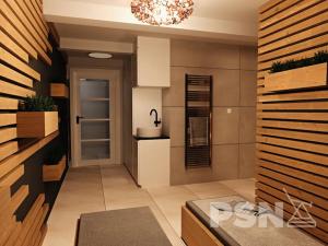 Prodej bytu 2+kk, Praha - Břevnov, Pod Drinopolem, 45 m2