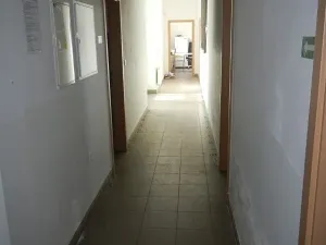 Prodej skladu, Habry, Sázavská, 790 m2